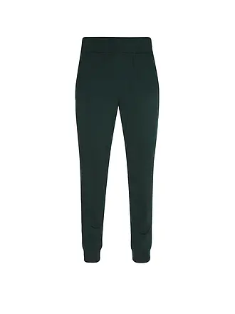 HUGO | Loungewear Hose | 